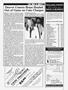 Page: - 35 | High Times