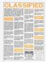 Page: - 36 | High Times
