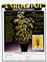 Page: - 48 | High Times