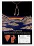 Page: - 7 | High Times