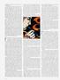 Page: - 74 | High Times