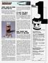 Page: - 11 | High Times