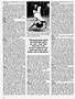 Page: - 38 | High Times