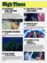 Page: - 4 | High Times