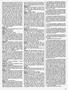 Page: - 43 | High Times