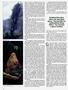 Page: - 52 | High Times