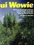 Page: - 57 | High Times