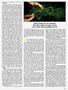 Page: - 59 | High Times