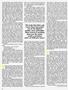 Page: - 60 | High Times