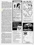 Page: - 91 | High Times