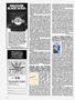 Page: - 110 | High Times