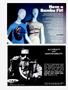 Page: - 112 | High Times