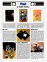Page: - 113 | High Times