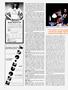 Page: - 42 | High Times