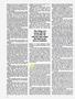 Page: - 46 | High Times