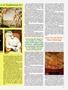 Page: - 49 | High Times