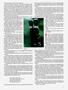 Page: - 65 | High Times