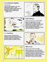 Page: - 68 | High Times