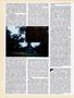 Page: - 72 | High Times