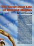 Page: - 75 | High Times