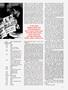 Page: - 79 | High Times