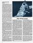Page: - 22 | High Times