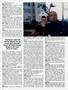 Page: - 36 | High Times