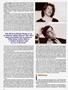 Page: - 46 | High Times