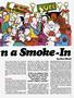 Page: - 49 | High Times