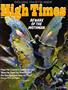 Page: - 1 | High Times