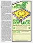 Page: - 15 | High Times