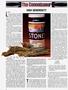 Page: - 18 | High Times