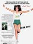 Page: - 20 | High Times