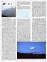 Page: - 45 | High Times