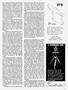 Page: - 73 | High Times