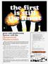 Page: - 98 | High Times