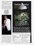 Page: - 103 | High Times