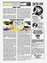 Page: - 13 | High Times