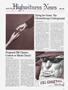 Page: - 21 | High Times