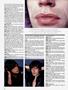 Page: - 38 | High Times