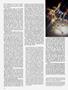 Page: - 46 | High Times
