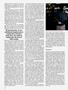 Page: - 60 | High Times