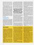 Page: - 64 | High Times