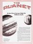 Page: - 81 | High Times