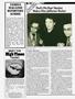 Page: - 26 | High Times