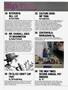Page: - 6 | High Times