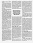 Page: - 62 | High Times