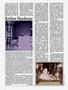 Page: - 66 | High Times