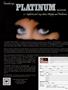 Page: - 73 | High Times