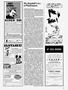 Page: - 99 | High Times